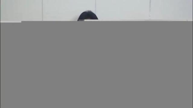 Thumbnail 1, plasticgirll's Stream at Chaturbate, 1 month ago