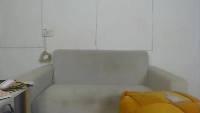 Image 10 of plasticgirll Stream on Chaturbate on 1 month ago