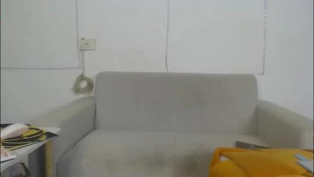 Thumbnail 2, plasticgirll's Stream at Chaturbate, 1 month ago