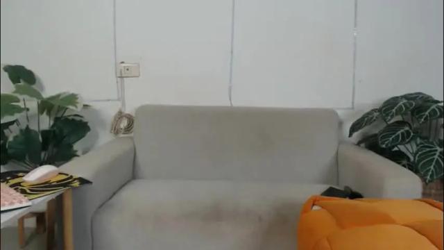 Image 6 of plasticgirll Stream on Chaturbate on 28 days ago