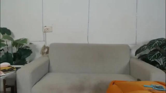 Thumbnail 3, plasticgirll's Stream at Chaturbate, 24 days ago