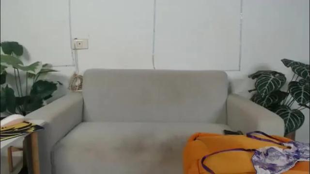 Image 4 of plasticgirll Stream on Chaturbate on 19 days ago