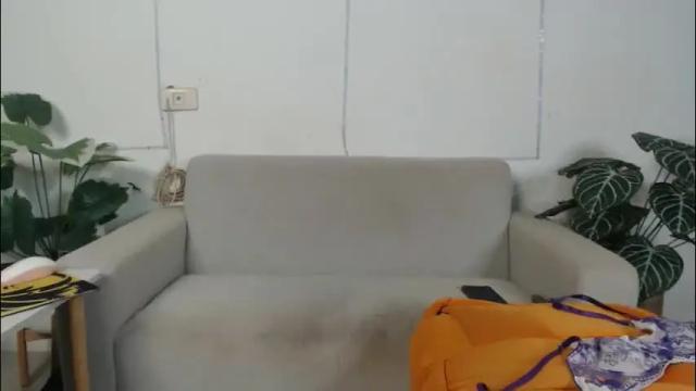 Image 7 of plasticgirll Stream on Chaturbate on 19 days ago