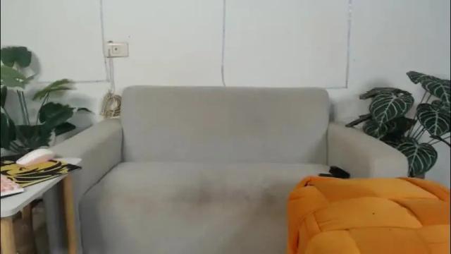 Image 6 of plasticgirll Stream on Chaturbate on 18 days ago