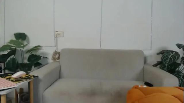 Image 4 of plasticgirll Stream on Chaturbate on 15 days ago