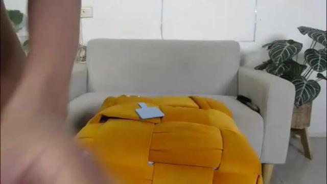 Thumbnail 2, plasticgirll's Stream at Chaturbate, 15 days ago