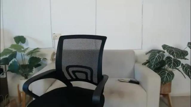 Image 11 of plasticgirll Stream on Chaturbate on 12 days ago