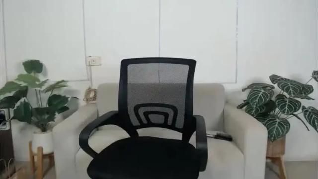 Image 6 of plasticgirll Stream on Chaturbate on 12 days ago