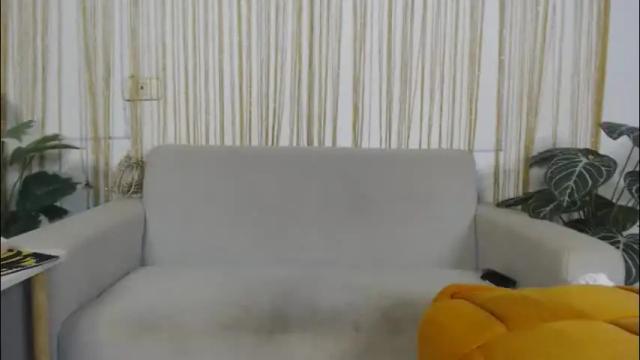Thumbnail 2, plasticgirll's Stream at Chaturbate, 4 days ago