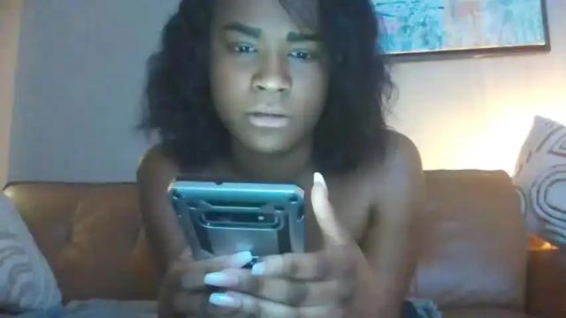 Thumbnail 2, platinumplaycpl's Stream at Chaturbate, 15 months ago
