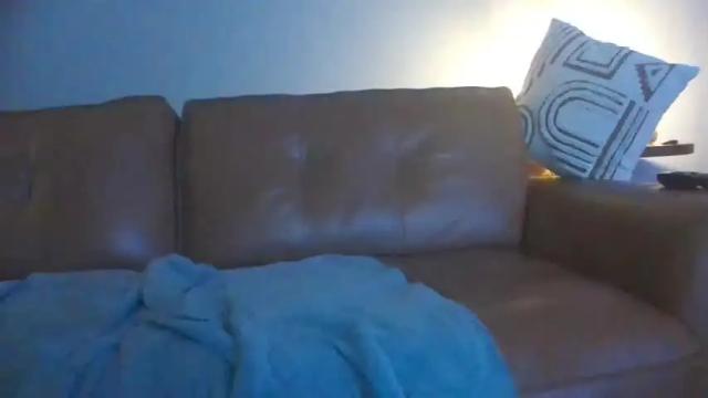 Thumbnail 3, platinumplaycpl's Stream at Chaturbate, 15 months ago