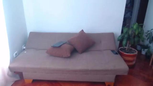 Image 10 of play_ground99 Stream on Chaturbate on 13 months ago