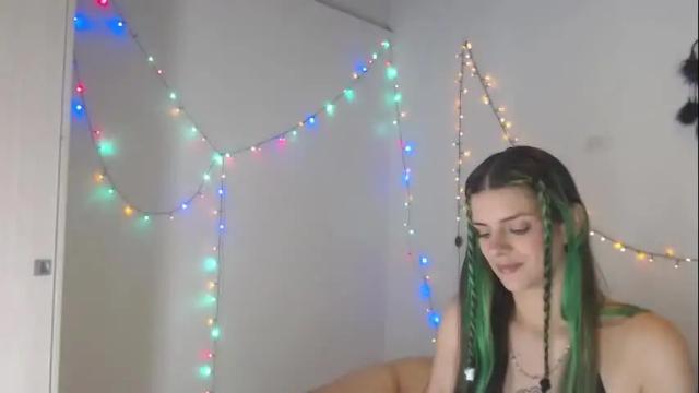 Image 10 of play_ground99 Stream on Chaturbate on 21 days ago