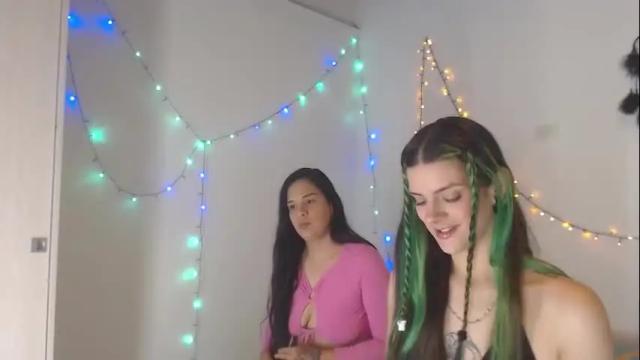 Image 11 of play_ground99 Stream on Chaturbate on 18 days ago