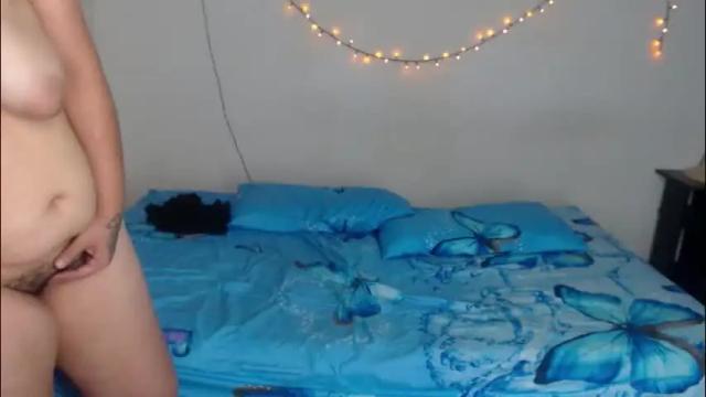 Image 11 of play_ground99 Stream on Chaturbate on 1 month ago