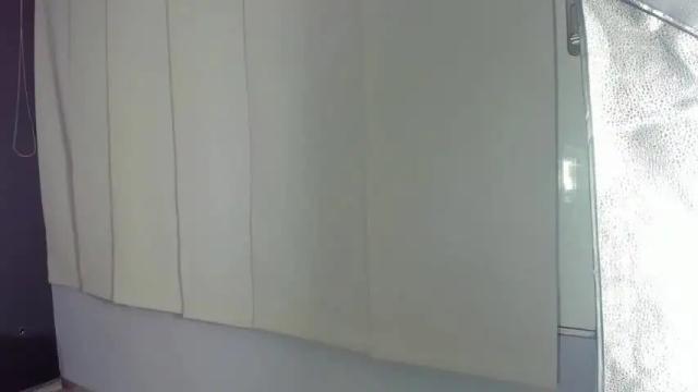 Thumbnail 1, play_hose's Stream at Chaturbate, 21 months ago