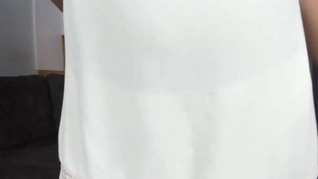 Thumbnail 2, play_hose's Stream at Chaturbate, 21 months ago