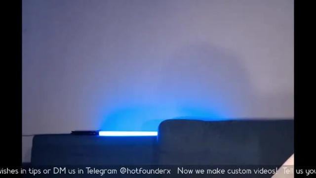 Image 12 of play_me_softly Stream on Chaturbate on 1 month ago