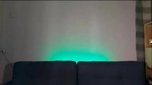 Thumbnail 3, play_me_softly's Stream at Chaturbate, 28 days ago