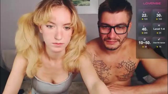 Thumbnail 1, play_me_softly's Stream at Chaturbate, 3 months ago