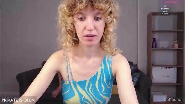 Thumbnail 1, play_me_softly's Stream at Chaturbate, 1 month ago