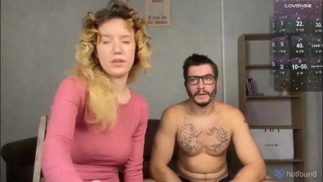 Thumbnail 1, play_me_softly's Stream at Chaturbate, 25 days ago