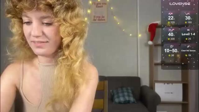 Image 2 of play_me_softly Stream on Chaturbate on 22 days ago