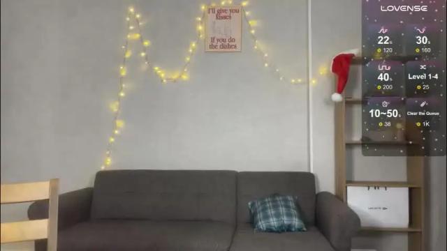 Image 4 of play_me_softly Stream on Chaturbate on 22 days ago