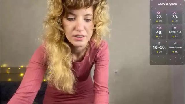 Thumbnail 2, play_me_softly's Stream at Chaturbate, 1 day ago