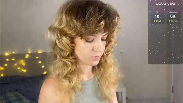 Thumbnail 1, play_me_softly's Stream at Chaturbate, 16 hours ago