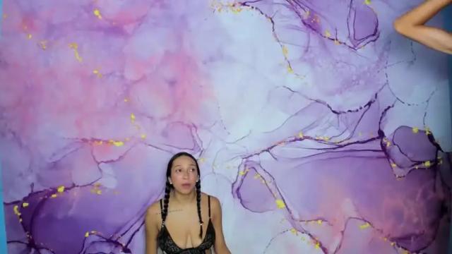 Image 4 of play_of_girls2 Stream on Chaturbate on 14 months ago