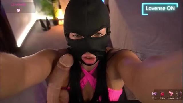 Thumbnail 2, playboybrunette's Stream at Chaturbate, 2 months ago