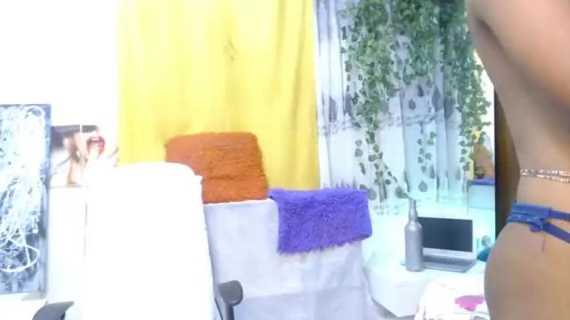 Image 6 of playboyklit Stream on Chaturbate on 25 months ago