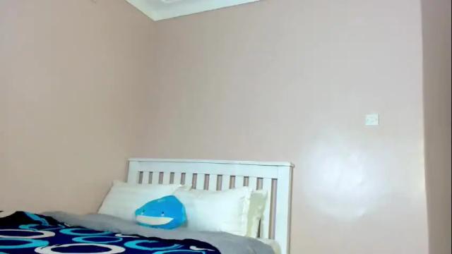 Thumbnail 1, playboypetit's Stream at Chaturbate, 4 months ago