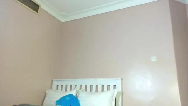 Thumbnail 1, playboypetit's Stream at Chaturbate, 4 months ago