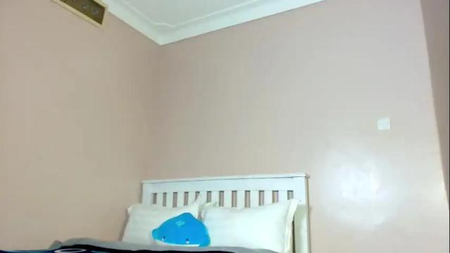 Image 10 of playboypetit Stream on Chaturbate on 4 months ago