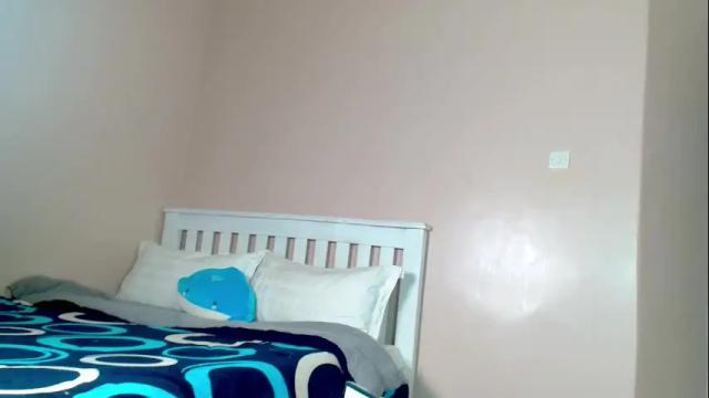 Image 12 of playboypetit Stream on Chaturbate on 3 months ago