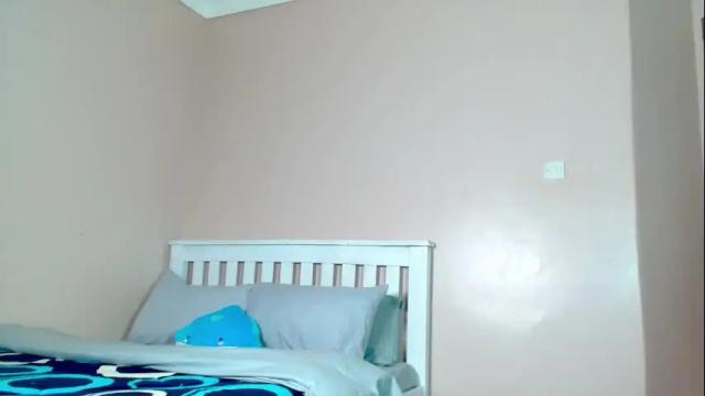 Thumbnail 1, playboypetit's Stream at Chaturbate, 3 months ago