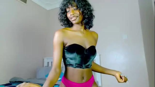 Image 7 of playboypetit Stream on Chaturbate on 3 months ago