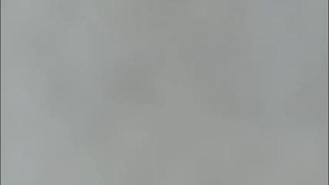 Thumbnail 3, playboypetit's Stream at Chaturbate, 2 months ago