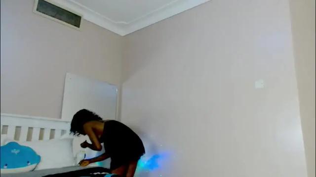 Thumbnail 1, playboypetit's Stream at Chaturbate, 2 months ago