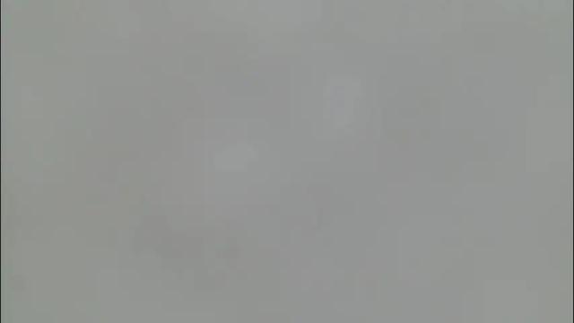 Image 11 of playboypetit Stream on Chaturbate on 2 months ago