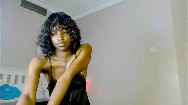 Image 8 of playboypetit Stream on Chaturbate on 2 months ago