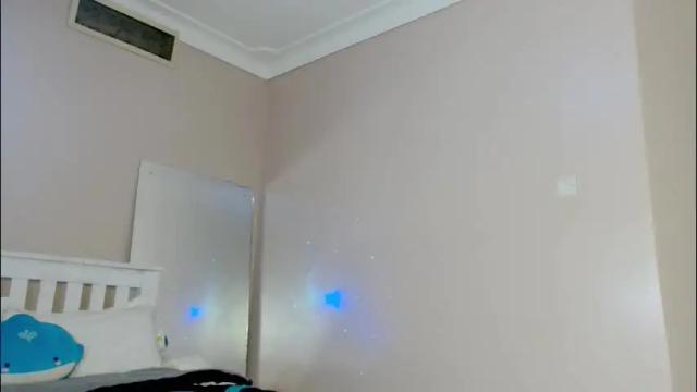 Thumbnail 3, playboypetit's Stream at Chaturbate, 2 months ago