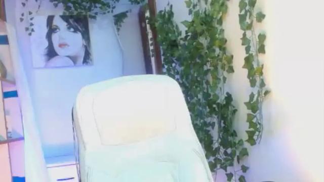 Image 10 of playboytit Stream on Chaturbate on 16 months ago