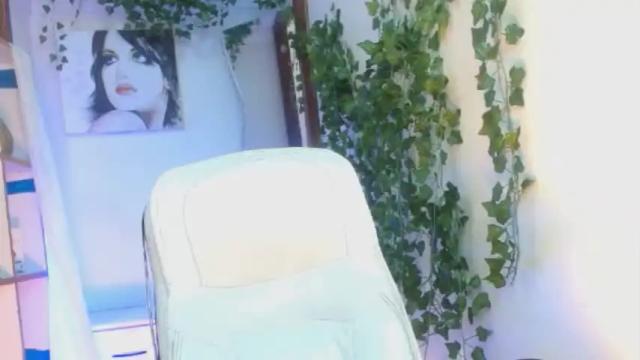 Image 11 of playboytit Stream on Chaturbate on 16 months ago