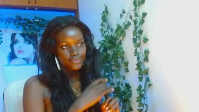 Image 6 of playboytit Stream on Chaturbate on 16 months ago