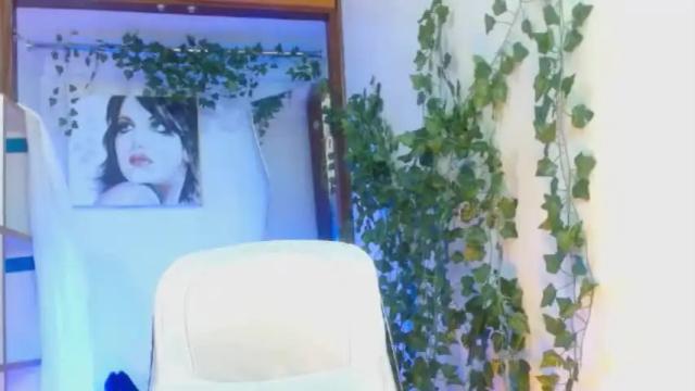 Image 6 of playboytit Stream on Chaturbate on 16 months ago