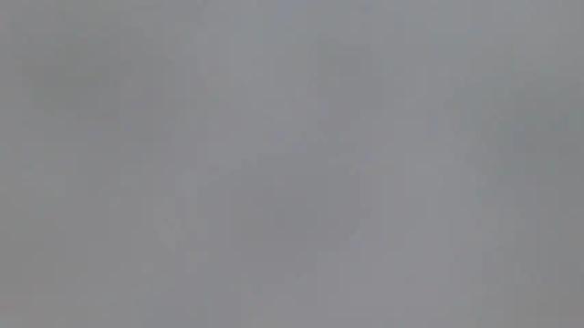 Image 4 of playboytit Stream on Chaturbate on 16 months ago
