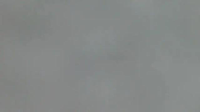 Image 6 of playboytit Stream on Chaturbate on 16 months ago